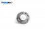 Lautsprecher for Seat Ibiza II Hatchback (03.1993 - 05.2002)
