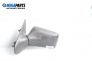 Spiegel for Seat Ibiza II Hatchback (03.1993 - 05.2002), 5 türen, hecktür, position: links
