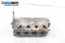 Chiulasă for Seat Ibiza II Hatchback (03.1993 - 05.2002) 1.0 i, 50 hp, № 030103374