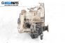  for Seat Ibiza II Hatchback (03.1993 - 05.2002) 1.0 i, 50 hp