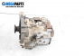  for Seat Ibiza II Hatchback (03.1993 - 05.2002) 1.0 i, 50 hp