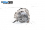 Alternator for Seat Ibiza II Hatchback (03.1993 - 05.2002) 1.0 i, 50 hp