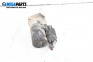 Demaror for Seat Ibiza II Hatchback (03.1993 - 05.2002) 1.0 i, 50 hp