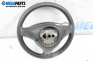 Lenkrad for Mercedes-Benz A-Class Hatchback W169 (09.2004 - 06.2012)