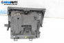 Glove box for Mercedes-Benz A-Class Hatchback W169 (09.2004 - 06.2012)