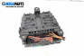 Sicherungskasten for Mercedes-Benz A-Class Hatchback W169 (09.2004 - 06.2012) A 160 CDI (169.006, 169.306), 82 hp