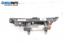 Airbag for Mercedes-Benz A-Class Hatchback W169 (09.2004 - 06.2012), 5 uși, hatchback, position: fața