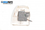 Beleuchtung for Mercedes-Benz A-Class Hatchback W169 (09.2004 - 06.2012)
