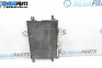 Air conditioning radiator for Mercedes-Benz A-Class Hatchback W169 (09.2004 - 06.2012) A 160 CDI (169.006, 169.306), 82 hp