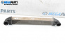Intercooler for Mercedes-Benz A-Class Hatchback W169 (09.2004 - 06.2012) A 160 CDI (169.006, 169.306), 82 hp