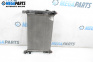 Water radiator for Mercedes-Benz A-Class Hatchback W169 (09.2004 - 06.2012) A 160 CDI (169.006, 169.306), 82 hp