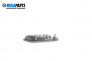 Innerer griff for Mercedes-Benz A-Class Hatchback W169 (09.2004 - 06.2012), 5 türen, hecktür, position: links, vorderseite