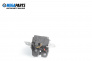 Încuietoare portbagaj for Mercedes-Benz A-Class Hatchback W169 (09.2004 - 06.2012), hatchback, position: din spate