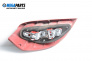 Tail light for Mercedes-Benz A-Class Hatchback W169 (09.2004 - 06.2012), hatchback, position: right