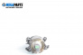 Fog light for Mercedes-Benz A-Class Hatchback W169 (09.2004 - 06.2012), hatchback, position: right