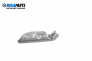 Innerer griff for Mercedes-Benz A-Class Hatchback W169 (09.2004 - 06.2012), 5 türen, hecktür, position: rechts, vorderseite