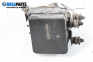ABS for Mercedes-Benz A-Class Hatchback W169 (09.2004 - 06.2012) A 160 CDI (169.006, 169.306), № 1K0 907 379 K