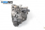  for Mercedes-Benz A-Class Hatchback W169 (09.2004 - 06.2012) A 160 CDI (169.006, 169.306), 82 hp