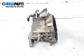  for Mercedes-Benz A-Class Hatchback W169 (09.2004 - 06.2012) A 160 CDI (169.006, 169.306), 82 hp