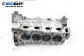 Engine head for Mercedes-Benz A-Class Hatchback W169 (09.2004 - 06.2012) A 160 CDI (169.006, 169.306), 82 hp