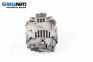 Gerenator for Mercedes-Benz A-Class Hatchback W169 (09.2004 - 06.2012) A 160 CDI (169.006, 169.306), 82 hp