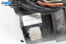 Coloană de direcție for Mercedes-Benz A-Class Hatchback W169 (09.2004 - 06.2012), № 6700 001 210