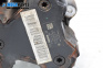 Diesel injection pump for Mercedes-Benz A-Class Hatchback W169 (09.2004 - 06.2012) A 160 CDI (169.006, 169.306), 82 hp, № 0 445 010 120