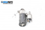 Starter for Mercedes-Benz A-Class Hatchback W169 (09.2004 - 06.2012) A 160 CDI (169.006, 169.306), 82 hp