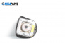 Airbag for Chevrolet Spark Hatchback (M300) (01.2009 - ...), 5 uși, hatchback, position: fața