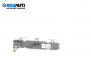 Display for Chevrolet Spark Hatchback (M300) (01.2009 - ...)