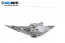 Scheinwerfer for Chevrolet Spark Hatchback (M300) (01.2009 - ...), hecktür, position: links