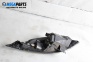 Scheinwerfer for Chevrolet Spark Hatchback (M300) (01.2009 - ...), hecktür, position: rechts