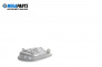 Inner handle for Chevrolet Spark Hatchback (M300) (01.2009 - ...), 5 doors, hatchback, position: front - left