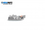 Inner handle for Chevrolet Spark Hatchback (M300) (01.2009 - ...), 5 doors, hatchback, position: rear - right