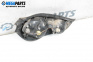 Tail light for Chevrolet Spark Hatchback (M300) (01.2009 - ...), hatchback, position: right