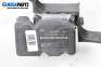 ABS for Chevrolet Spark Hatchback (M300) (01.2009 - ...) 1.0, № 95996701