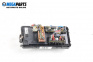 Sicherungskasten for Chevrolet Spark Hatchback (M300) (01.2009 - ...) 1.0, 68 hp