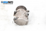 Compresor AC for Chevrolet Spark Hatchback (M300) (01.2009 - ...) 1.0, 68 hp