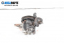 Power steering pump for Chevrolet Spark Hatchback (M300) (01.2009 - ...)