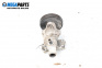 Pompă de apă for Chevrolet Spark Hatchback (M300) (01.2009 - ...) 1.0, 68 hp