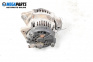 Alternator for Chevrolet Spark Hatchback (M300) (01.2009 - ...) 1.0, 68 hp
