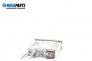 CD spieler for Peugeot 207 Hatchback (02.2006 - 12.2015)
