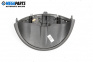 Airbag for Peugeot 207 Hatchback (02.2006 - 12.2015), 3 türen, hecktür, position: vorderseite
