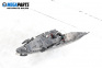 Scheinwerfer for Peugeot 207 Hatchback (02.2006 - 12.2015), hecktür, position: links