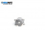 Lampă de ceață spate for Peugeot 207 Hatchback (02.2006 - 12.2015), hatchback, position: dreapta