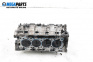 Chiulasă for Peugeot 207 Hatchback (02.2006 - 12.2015) 1.6 HDi, 109 hp