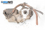 Motor casetă de direcție electrică for Peugeot 207 Hatchback (02.2006 - 12.2015)