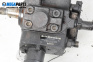 Diesel injection pump for Peugeot 207 Hatchback (02.2006 - 12.2015) 1.6 HDi, 109 hp, № 0445010102