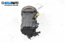 AC compressor for Peugeot 207 Hatchback (02.2006 - 12.2015) 1.6 HDi, 109 hp