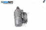 Starter for Peugeot 207 Hatchback (02.2006 - 12.2015) 1.6 HDi, 109 hp